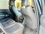 Land Rover Range Rover-9