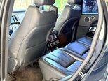 Land Rover Range Rover-6