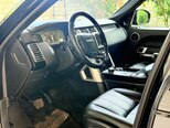 Land Rover Range Rover-5