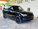 Land Rover Range Rover-10