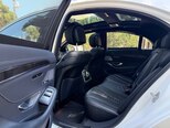 Mercedes S 350 d-10