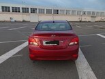 Hyundai Accent-3