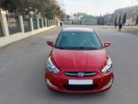 Hyundai Accent-1