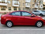 Hyundai Accent-2