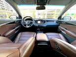 Kia Sorento-3