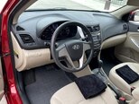 Hyundai Accent-4
