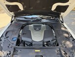 Mercedes S 350 d-14