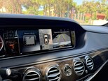 Mercedes S 350 d-17