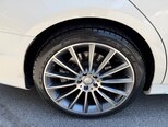 Mercedes S 350 d-13