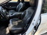 Mercedes S 350 d-16