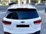 Kia Sorento-2