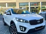 Kia Sorento-1