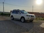 Nissan X-Trail-4