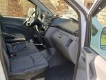 Mercedes Vito 111 CDI-3