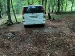 Mercedes Vito 111 CDI-2