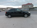 Kia Rio-3