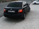 Kia Rio-5