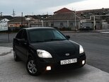 Kia Rio-2