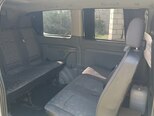 Mercedes Vito 111 CDI-5