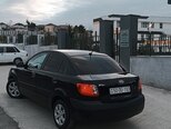 Kia Rio-6