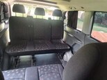 Mercedes Vito 111 CDI-6