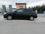 Kia Rio-4