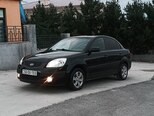 Kia Rio-7