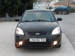 Kia Rio-9