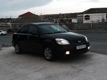 Kia Rio-8