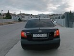 Kia Rio-10