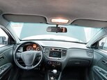 Kia Rio-13