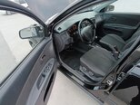 Kia Rio-14
