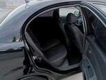 Kia Rio-16