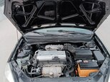 Kia Rio-18