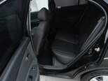Kia Rio-17