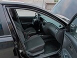 Kia Rio-15