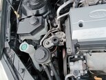 Kia Rio-19