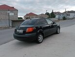 Kia Rio-11