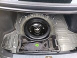 Kia Rio-21