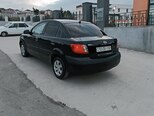 Kia Rio-12