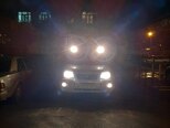 Nissan X-Trail-3