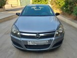 Opel Astra-1