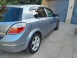 Opel Astra-4