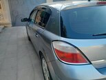 Opel Astra-5