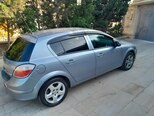Opel Astra-6