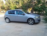Opel Astra-7