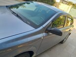 Opel Astra-8