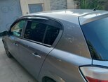 Opel Astra-10