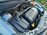Opel Astra-11