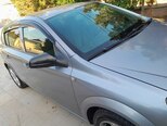 Opel Astra-12